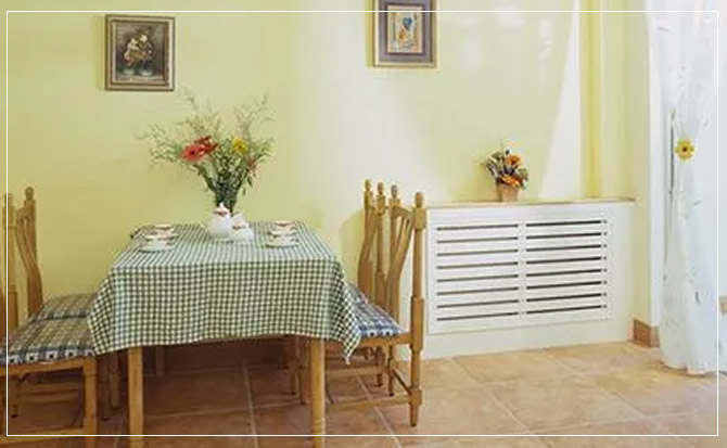响水小型搬家案例